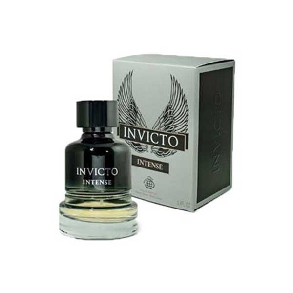 ادکلن اینوکتو اینتنس