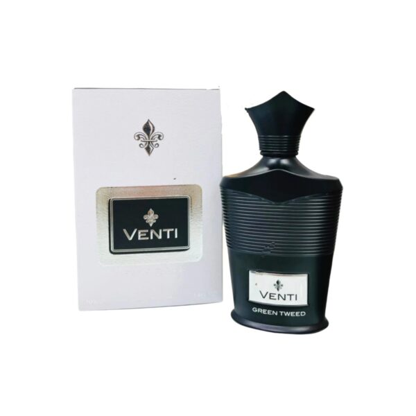 IMG ۲۰۲۵۰۵۲۷ ۱۵۳۳۵۲