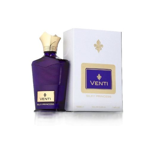 IMG ۲۰۲۵۰۵۲۷ ۱۴۳۷۴۰