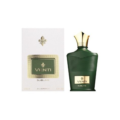 ادکلن ونتی سابلیم(Venti Sublime)