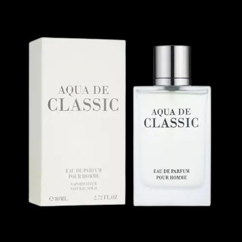 photo 2025 06 01 03 59 49