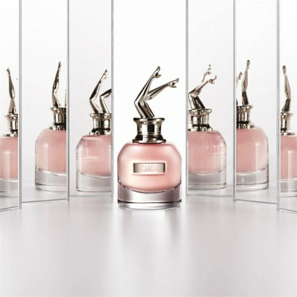 photo 2025 06 01 04 20 51