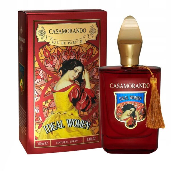 771ffa8b218fff0929520cff03045354 800