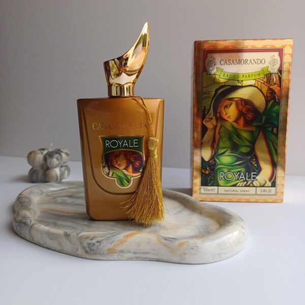 IMG 20241107 015001 464