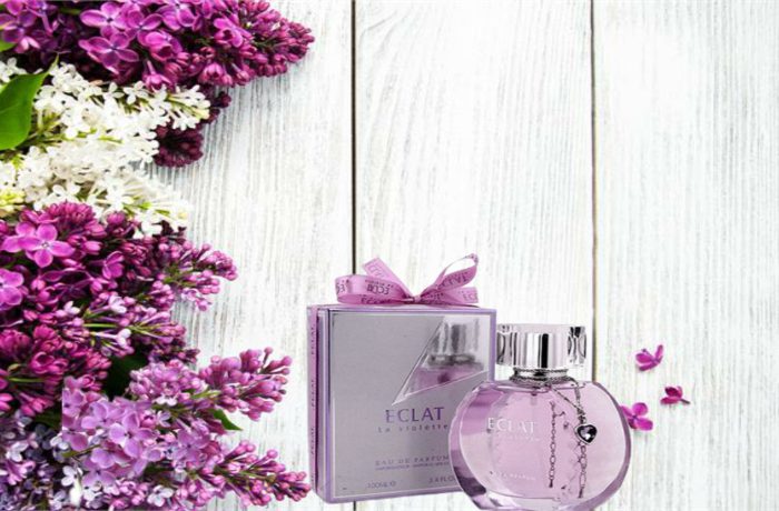 بازار خرید و فروش عطر و ادکلن