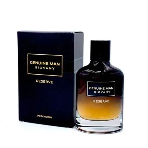 photo 2025 06 02 15 33 11.jpg 1