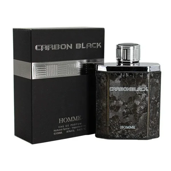 photo 2025 06 02 19 10 32.jpg