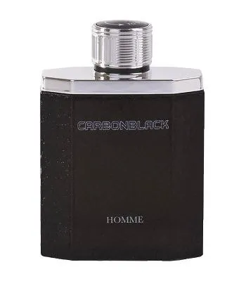 photo 2025 06 02 19 10 36.jpg