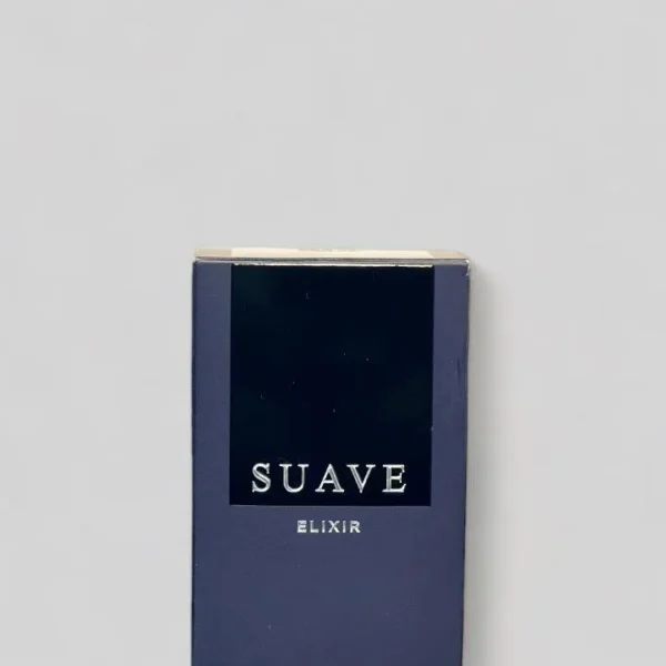 photo 2025 06 02 19 10 57.jpg