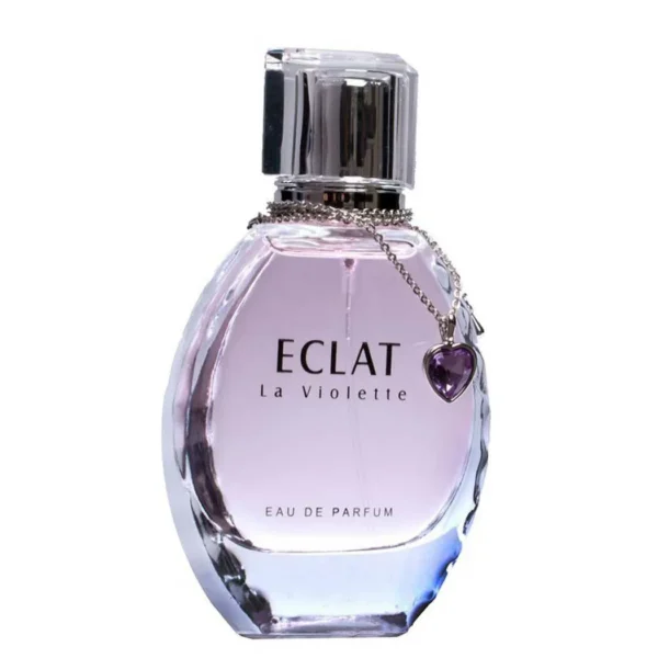 photo 2025 06 02 19 13 18.jpg 2